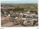 18 CHEZAL BENOIT Vers Lignères St Amand Montrond N°10.79 Vue Panoramique Aérienne VOIR DOS - Saint-Amand-Montrond