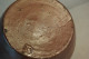 Delcampe - E1 Très Ancien Pot En Grès GPH 3 ? Pour Aliment - Art Populaire