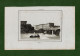 ST-IT TORINO Vista Ponte Sul Po 1840~ - Prints & Engravings