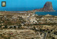 73305872 Calpe Panorama Calpe - Sonstige & Ohne Zuordnung