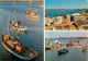 73305870 Portimao Hafen Portimão - Sonstige & Ohne Zuordnung