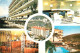 73305851 Puerto De La Cruz Hotel International Schwimmbad Puerto De La Cruz - Sonstige & Ohne Zuordnung