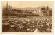 LOT 5 CP AUTUN Collège & Eglise Notre Dame | Grille | Promenade Des Marches | Souvenir Multivues 1905 | Foire Champ Mars - Autun