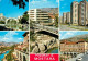 73305343 Mostar Moctap Orts Und Teilansichten Mostar Moctap - Bosnia And Herzegovina