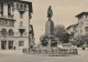 Bergamo - Rotonda Dei Mille - 1953 - Bergamo