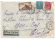 (C14) Y&T N°S 205+260+272 - LETTRE AVION VERSAILLES => TONKIN 1931 - TARIF 1-10 GRS DU 15/01/1930 - Lettres & Documents