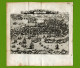 ST-IT VENEZIA Venise 1706~ Alexandre Rogissart Les Delices De L'Italie - Prints & Engravings