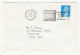 Cover BELFAST A Year And Place TO BE PROUD OF  1991  Slogan  Gb Stamps - Lettres & Documents