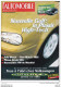 L'Automobile-Magazine, Deux Publi-Information , Sur La  Volksvagen Golf 1998 - Auto/Motor