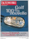 L'Automobile-Magazine, Deux Publi-Information , Sur La  Volksvagen Golf 1998 - Auto/Moto