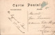 N°1927 W -cpa Paris -lac Du Bois De Boulogne -le Passeur- - Parcs, Jardins