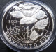 San Marino - 5 + 10 Euro 2002 - "Benvenuto Euro" - KM# 448 + 449 - San Marino