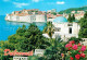 73304349 Dubrovnik Ragusa Blick Zur Altstadt Mit Festung Dubrovnik Ragusa - Kroatië
