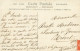 CPA-Souvenir De La Béatification De Jeanne D'Arc- St-Pierre De Romme _ 18 Avril 1909* 2scans - Heiligen