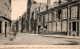 N°1933 W -cpa Roye -rue St Pierre -la France Reconquise- - Roye