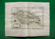 ST-JA JAMAICA Carte De L'Isle De La Jamaique 1764 Bellin - Stampe & Incisioni