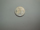 Delcampe - Coffret Monnaie ROYALE DE BELGIQUE 1977..KONINKLIJKE MUNT VAN BELGIË.....ref N5-5 - Other - Europe