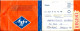 M221 - ENVOI POUR DEVELOPPEMENT PHOTOS AGFA DE METZ DU 27/02/68 Et RETOUR DE PONT A MARCQ DU 29/02/68 - Covers & Documents