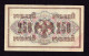 1917 АБ-124 Russia State Credit Note 250 Rubles,P#36 - Rusia