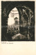 73301681 Dubrovnik Ragusa Kuenstlerkarte S. Glumac Iza Katedrale Dubrovnik Ragus - Croatie