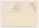 Locaal Te Leyden 1826 - Na Posttijd - ...-1852 Prephilately