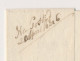 Locaal Te Leyden 1826 - Na Posttijd - ...-1852 Prephilately