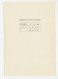 Specimen - Postal Stationery Japan 1984 Japanese Art - Taiko Miho S Fuji - Other & Unclassified