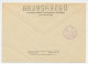 Registered Cover / Postmark Soviet Union 1980 Arctic Expedition - Arctic Expeditions