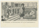 Postal Stationery Germany 1936 Philatelic Exhibition Dusseldorf - Goya Stamp Spain - Other & Unclassified