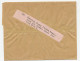 Wrapper / Postmark Pakistan - Savings Certificates Mosquito - Malaria Eradication - Special Rate - Sonstige & Ohne Zuordnung