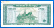 Cambodge 1 Riel 1956 A 1975 Signature 12 Riels Bateau Cambodia Que Prix + Frais De Port - Cambogia