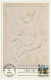 Maximum Card USA 1979 Madonna And Child - Andere & Zonder Classificatie