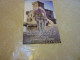 B865  82° Giro D'italia Sassuolo Rapallo Maggio 1999 - Cyclisme