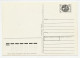 Postal Stationery Russia 1992 Cat - Otros & Sin Clasificación