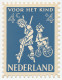 KBK Bedrijven 1958 - Stempel Nr. 41 - Non Classés