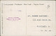 PHILIPPINES - MANILA - CALLE BAGUMBAYAN - PUB. BY CAMERA SUPPLY COMPANY - MAILED 1918 / STAMP (18345) - Filipinas