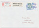 MiPag / Mini Postagentschap Aangetekend Marienvelde 1994 - Ohne Zuordnung