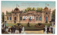 Piemonte-torino Esposizione Internazionale Torino 1911 Palazzo Della Moda Animata (f.picc./v.retro) - Expositions