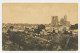 Fieldpost Postcard Germany 1918 City - WWI - Otros & Sin Clasificación