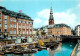 73300495 Kopenhagen Gammel Strand Kopenhagen - Denemarken