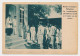 Unused Postcard Philippines The Promise Of The Scouts, In The Presence Of The Priest - Sonstige & Ohne Zuordnung