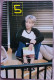 Delcampe - Photocard K POP Au Choix TXT  Freeze  Taehyun - Andere Producten