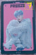 Delcampe - Photocard K POP Au Choix TXT  Freeze  Taehyun - Objets Dérivés