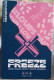 Delcampe - Photocard K POP Au Choix TXT  Freeze  Taehyun - Objetos Derivados