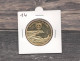 Médaille Souvenirs : Arromanches Les Bains (Blason) - Other & Unclassified