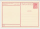 Briefkaart G. 254 E - Alblasserwaard - Material Postal