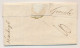 Buurte - Distributiekantoor Groenlo - Zutphen - SHeerenberg 1831 - ...-1852 Prephilately
