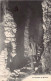 Suisse - Réclère (JU) Les Grottes - Ed. Louis Burgy 5112 - Réclère