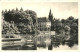 73300010 Bruges Flandre Lac D Amcur Bruges Flandre - Andere & Zonder Classificatie