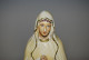 E1 Objet Religieux - Vierge Marie - Sainte - Eglise - Church - Religion & Esotérisme